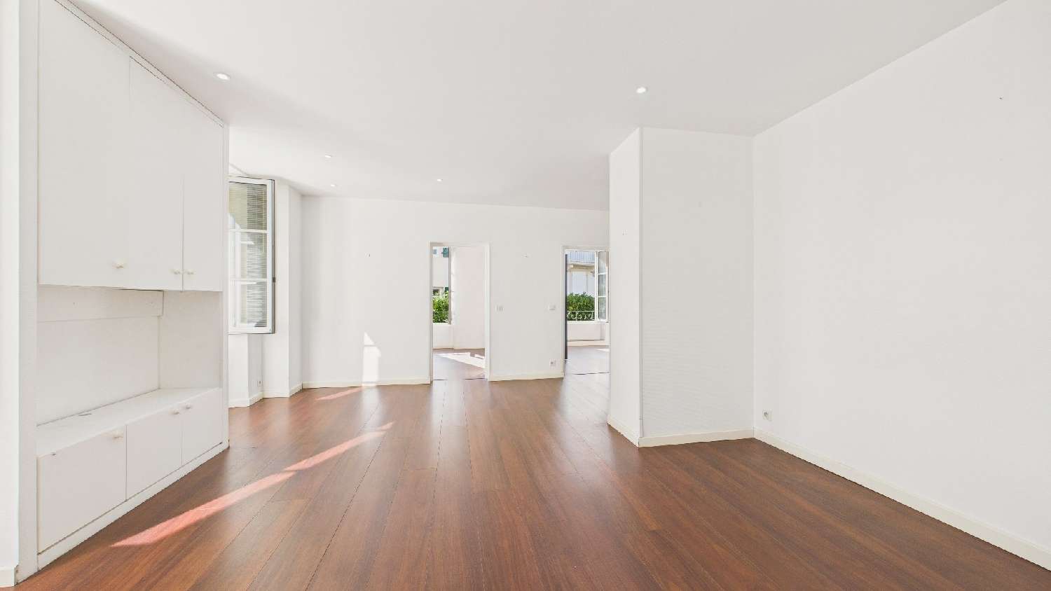 te koop appartement Biarritz Pyrénées-Atlantiques 2