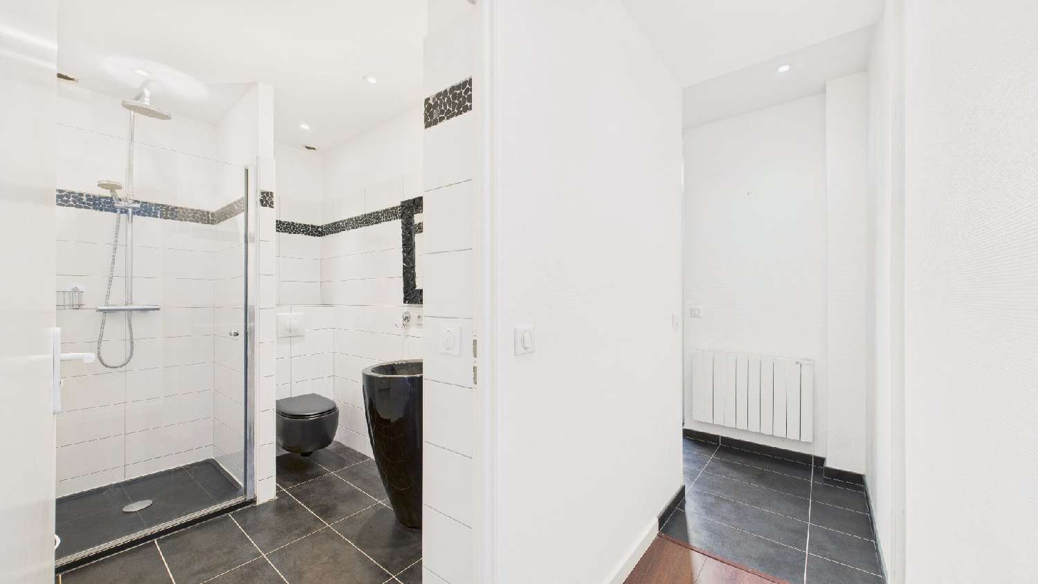 te koop appartement Biarritz Pyrénées-Atlantiques 8