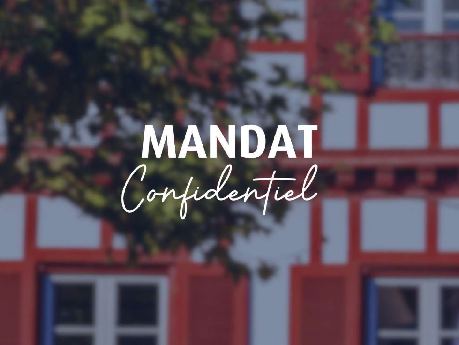 à vendre appartement Biarritz Pyrénées-Atlantiques 1