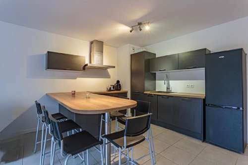 Bidart Pyrénées-Atlantiques Wohnung/ Apartment Bild 7228667