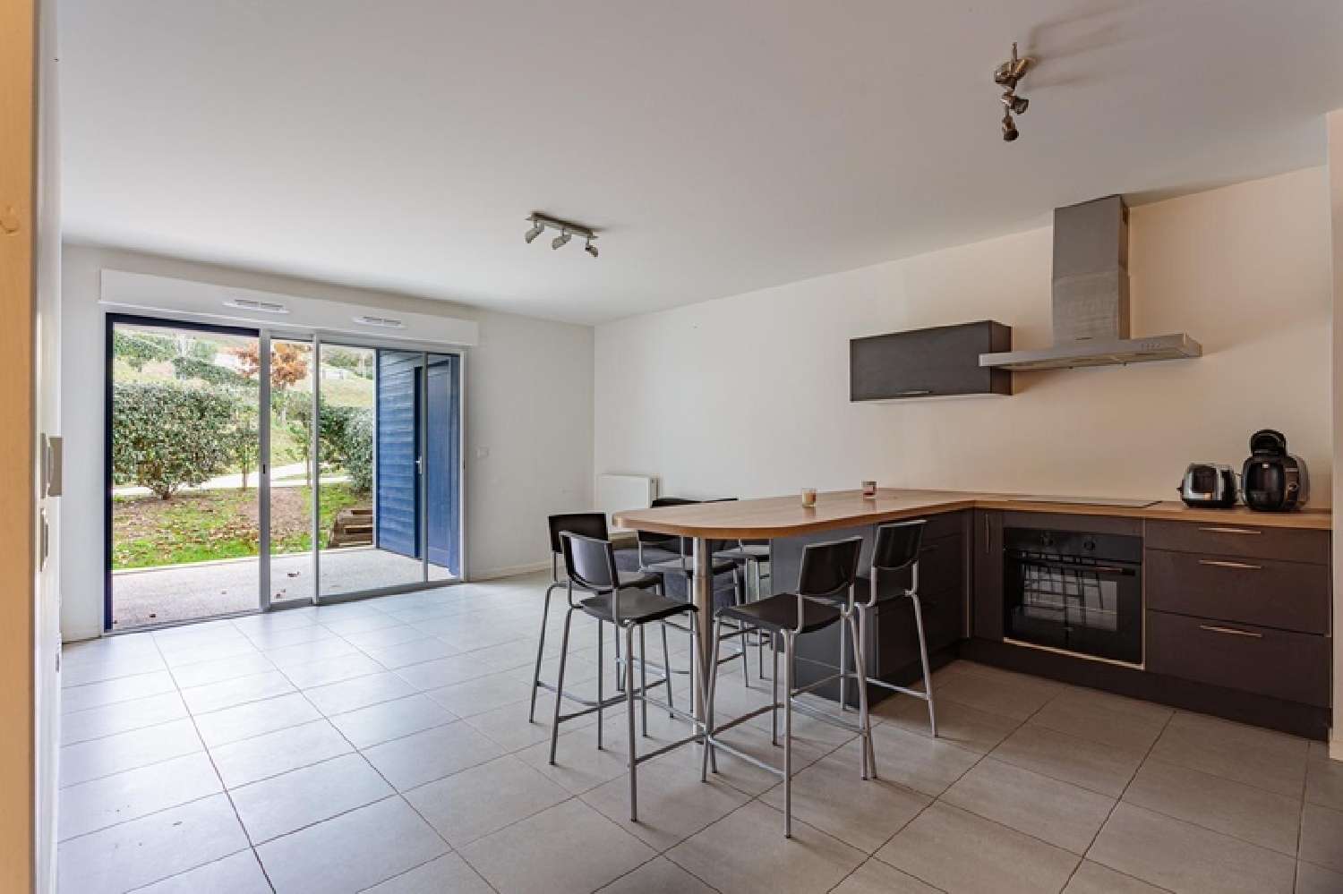 kaufen Wohnung/ Apartment Bidart Pyrénées-Atlantiques 2