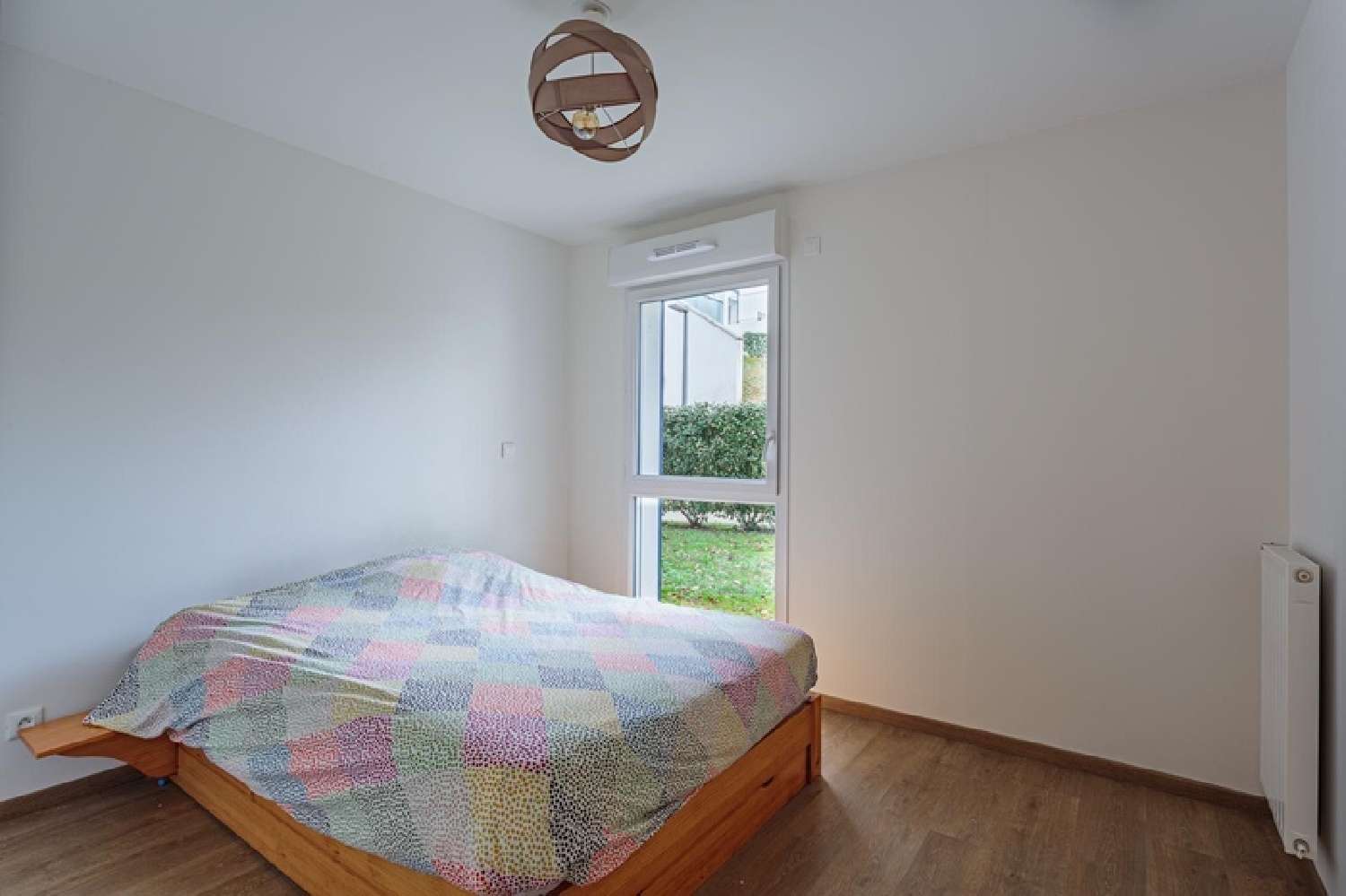 kaufen Wohnung/ Apartment Bidart Pyrénées-Atlantiques 3