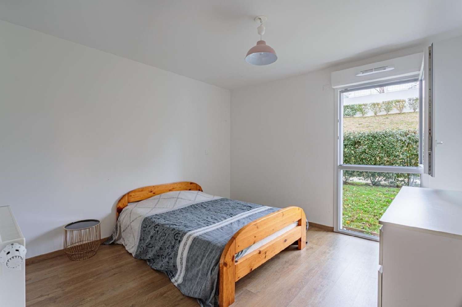 kaufen Wohnung/ Apartment Bidart Pyrénées-Atlantiques 4