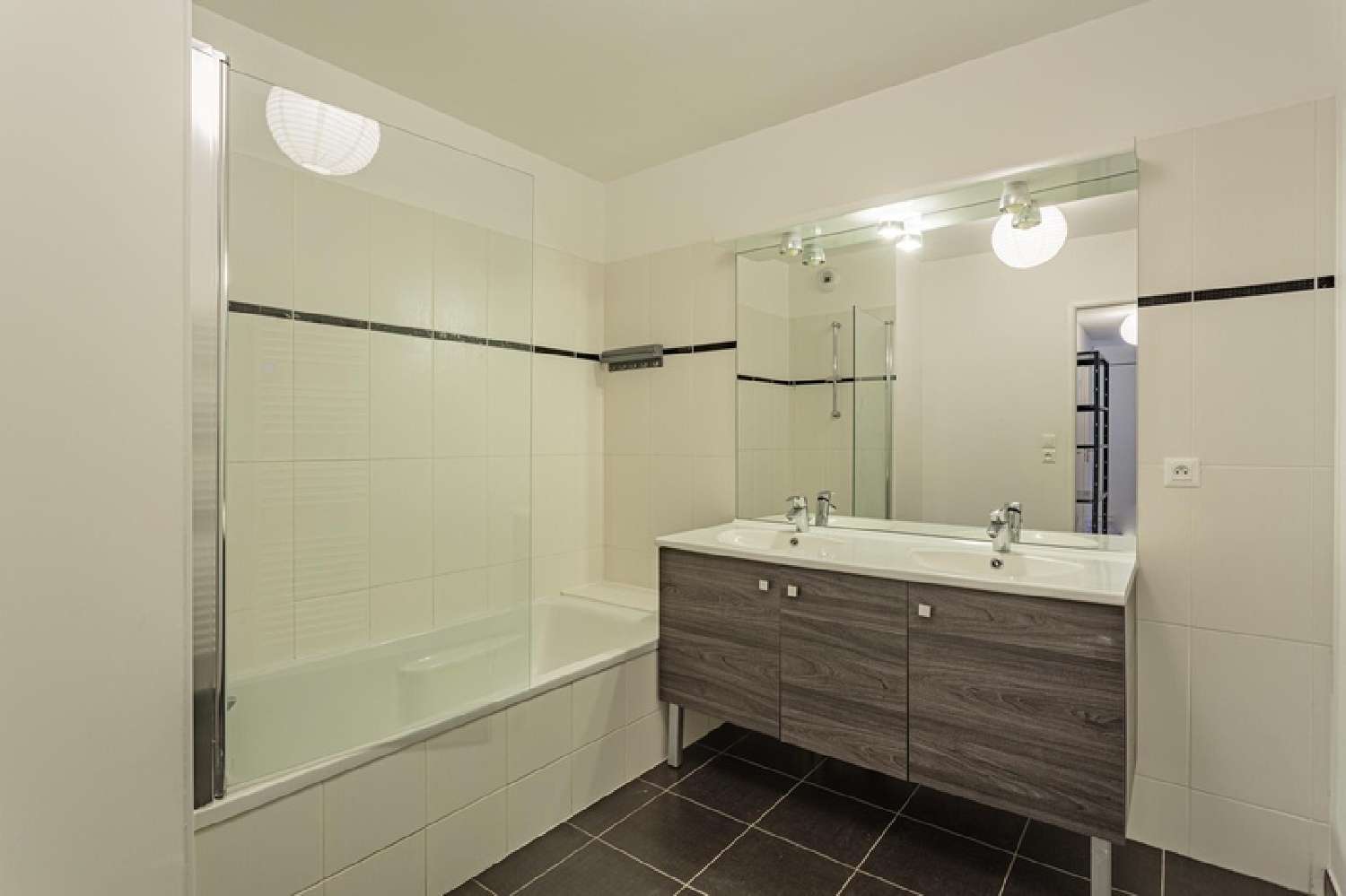 kaufen Wohnung/ Apartment Bidart Pyrénées-Atlantiques 5