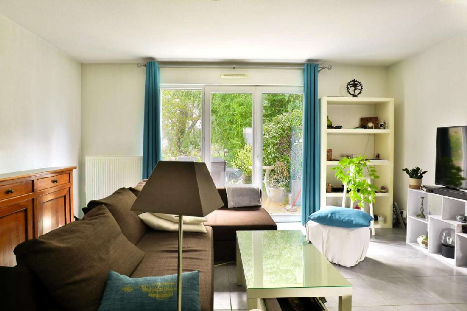 en venta apartamento Biganos Gironde 1