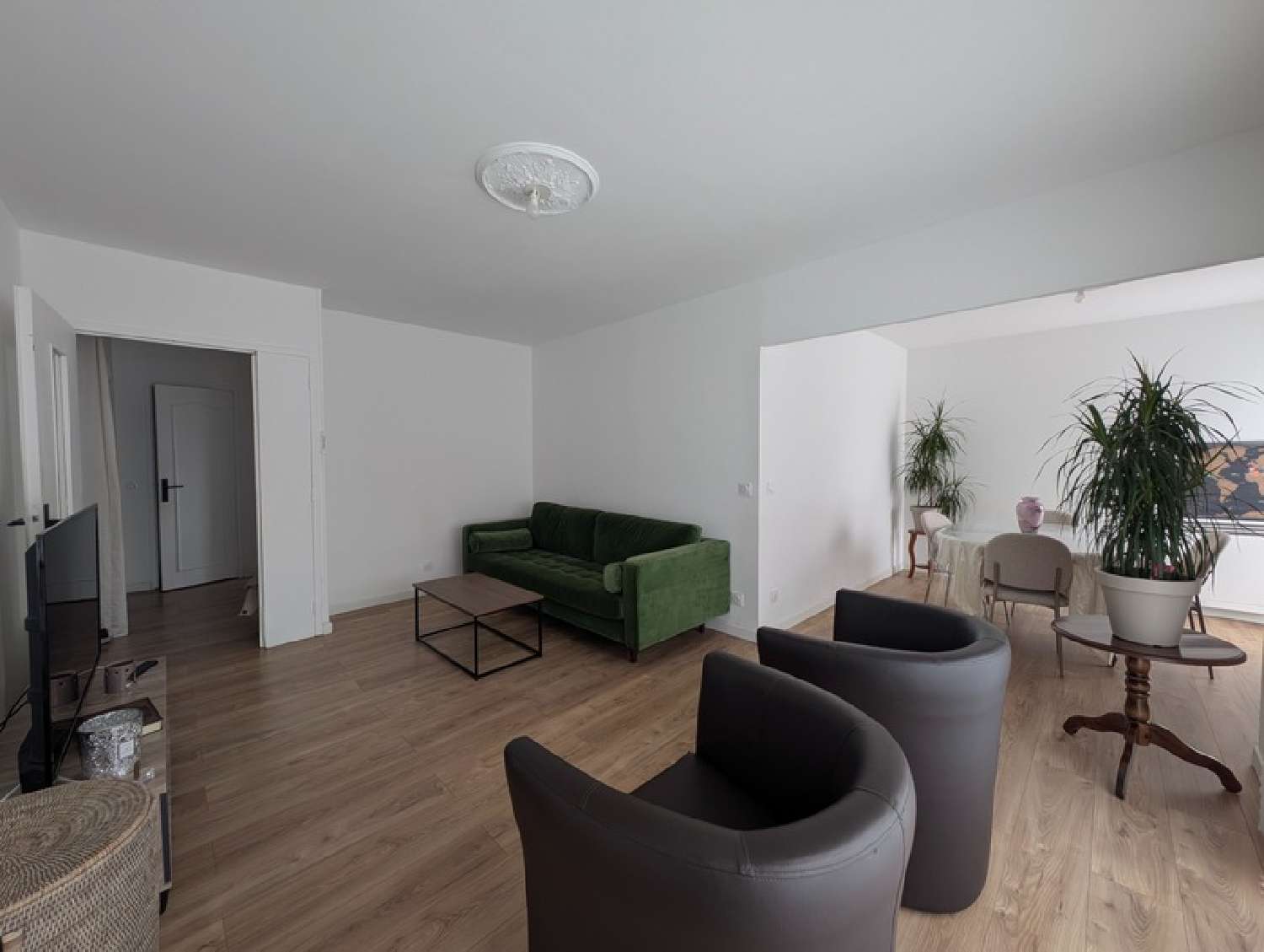 en venta apartamento Bihorel Seine-Maritime 2