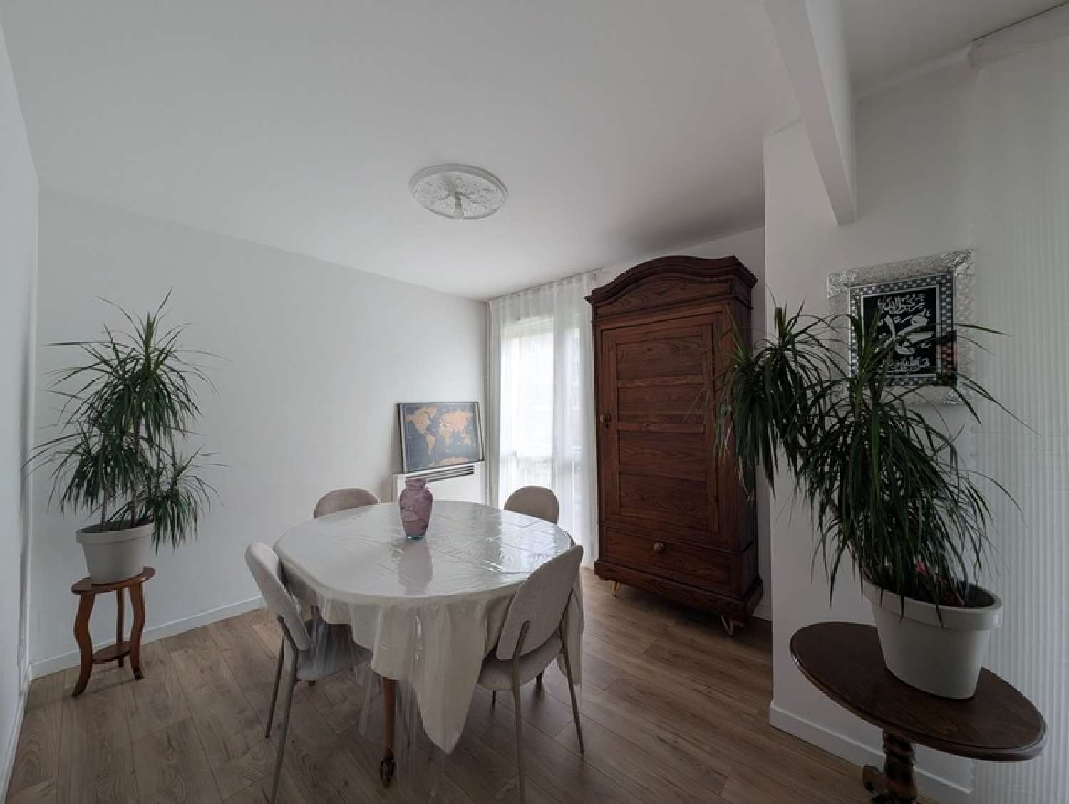 en venta apartamento Bihorel Seine-Maritime 3