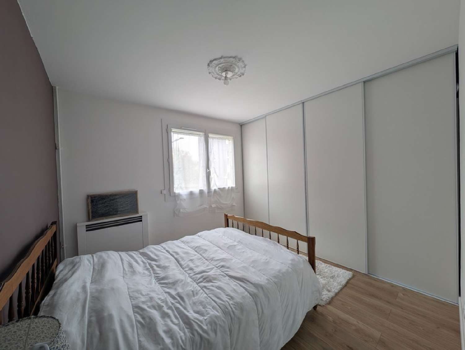 en venta apartamento Bihorel Seine-Maritime 7