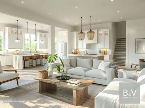 Biot Alpes-Maritimes appartement foto 7219389