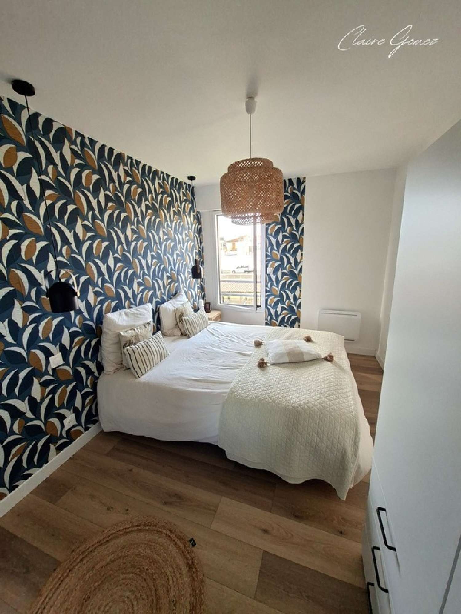  en venta apartamento Blagnac Haute-Garonne 3