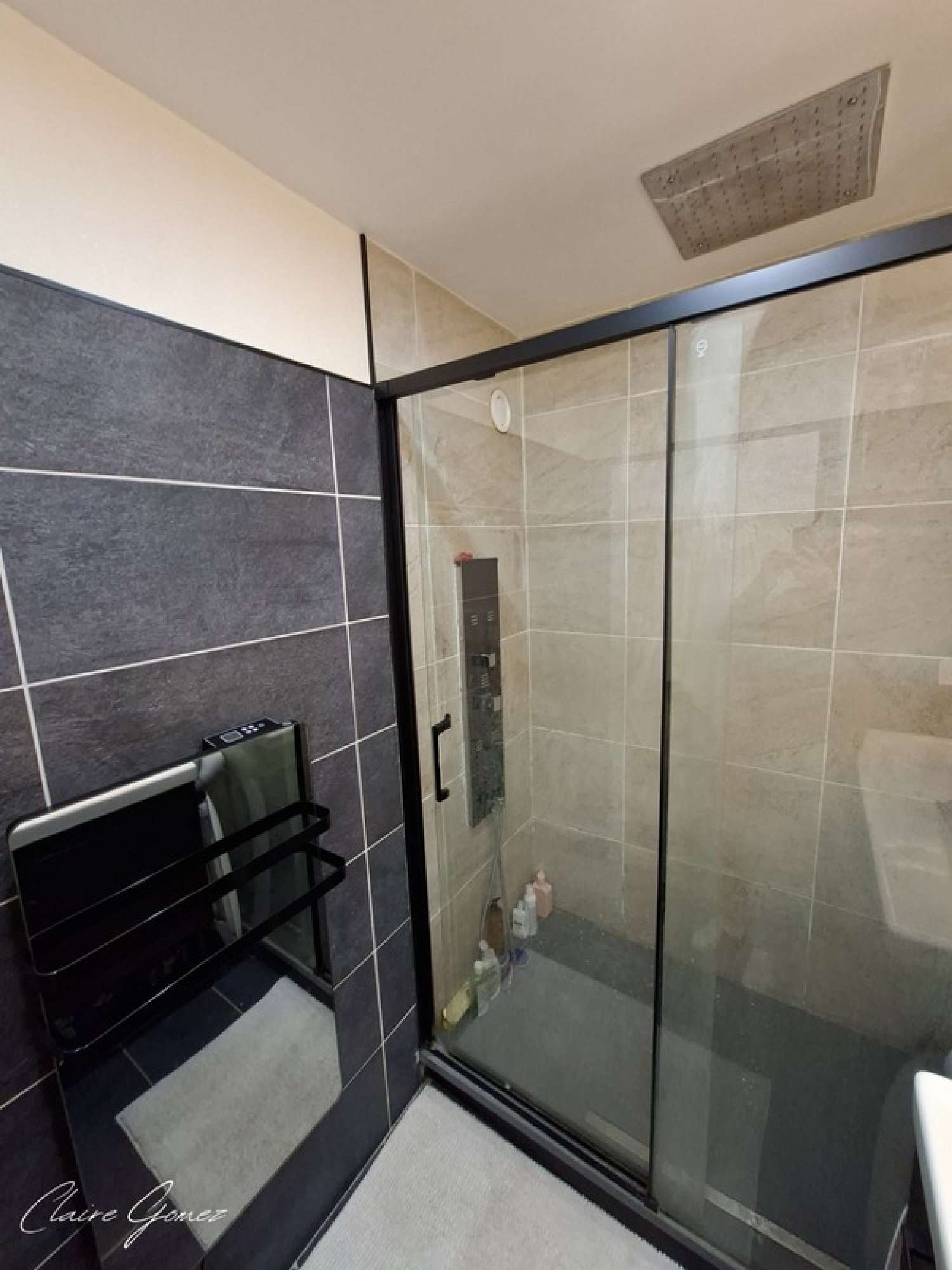  en venta apartamento Blagnac Haute-Garonne 4