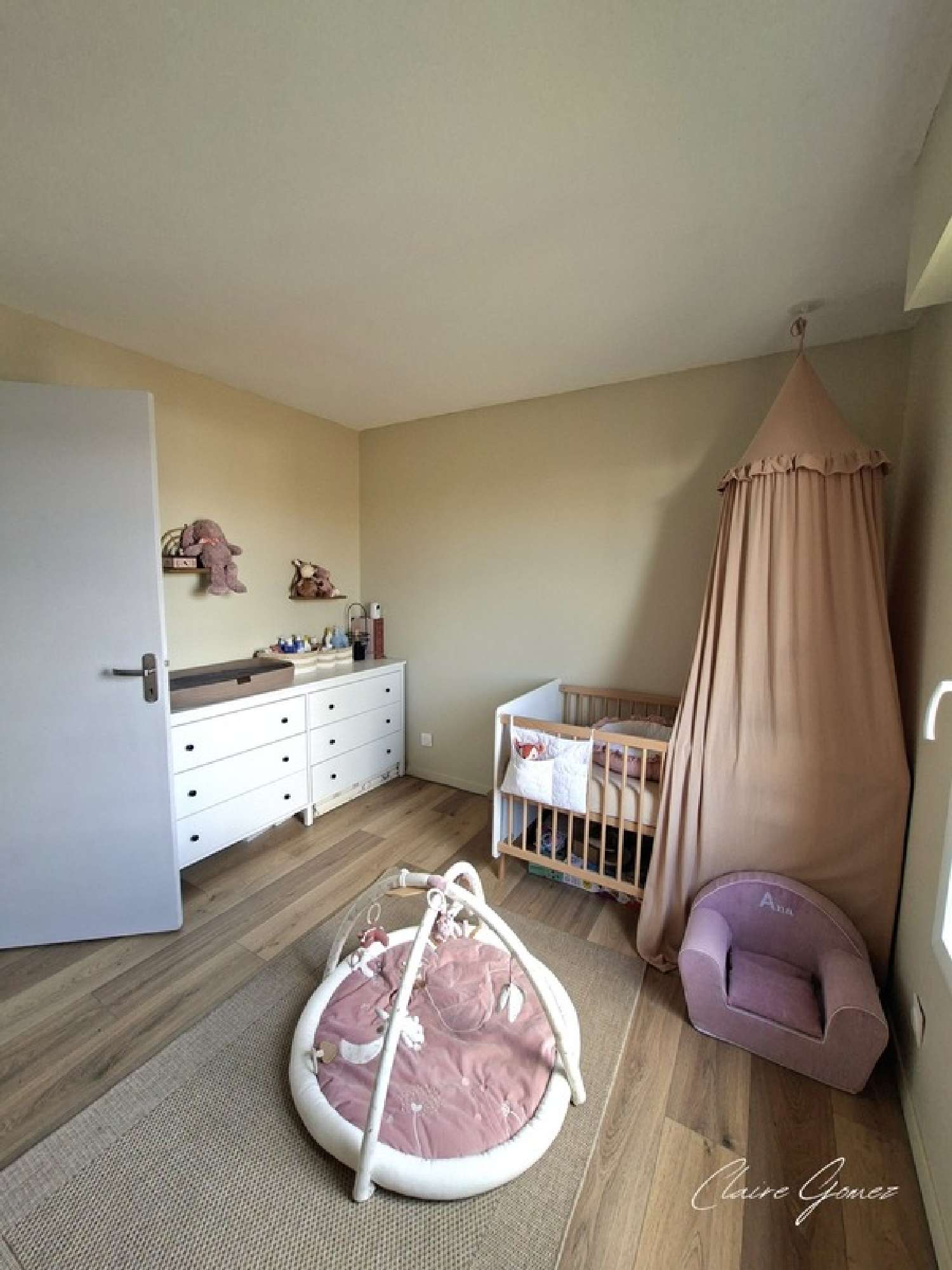  en venta apartamento Blagnac Haute-Garonne 5