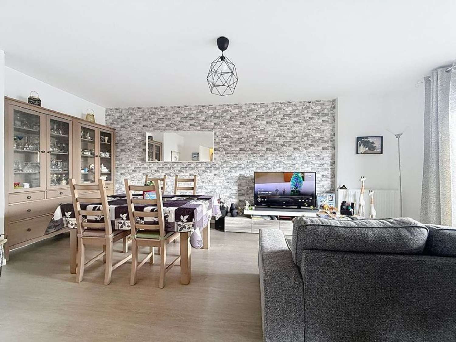  kaufen Wohnung/ Apartment Blainville-sur-Orne Calvados 1