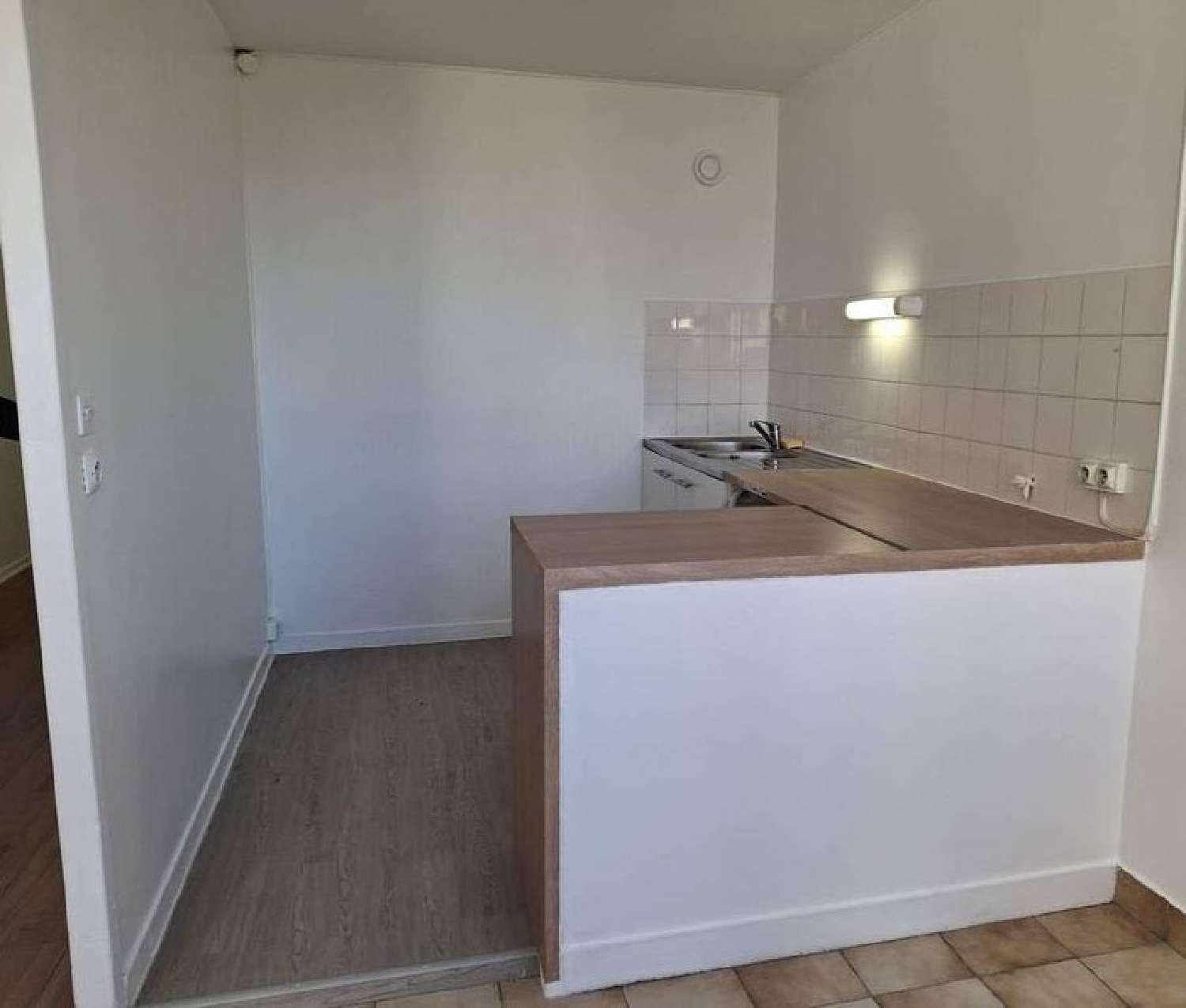  te koop appartement Bobigny Seine-Saint-Denis 6
