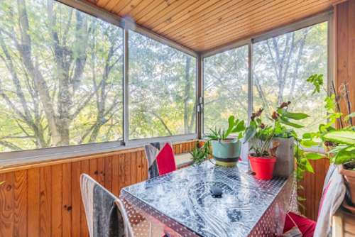 Boissy-Saint-Léger Val-de-Marne appartement foto 7223718