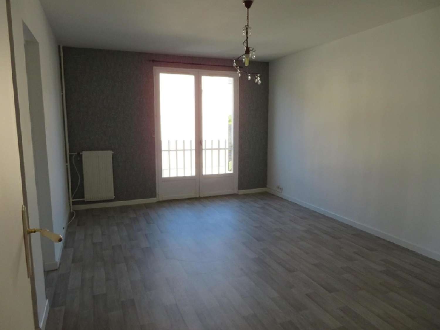  for sale apartment Bolbec Seine-Maritime 1