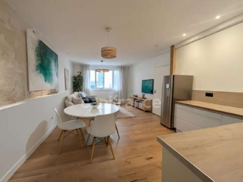 Bordeaux 33100 Gironde apartamento foto 7220051