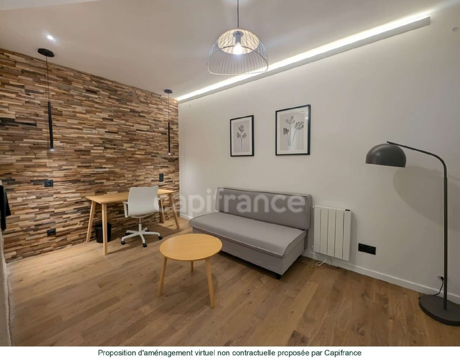 en venta apartamento Bordeaux 33100 Gironde 4