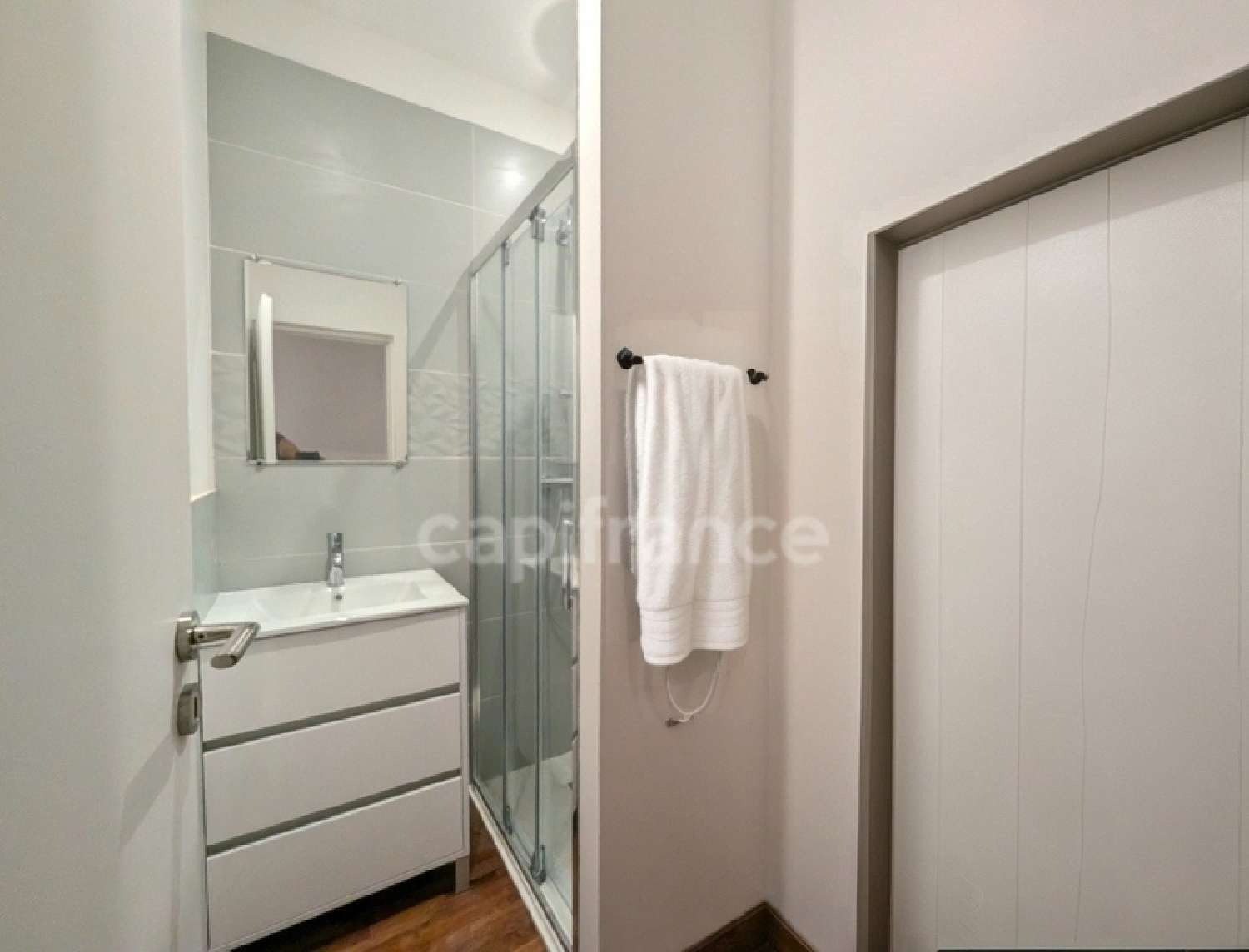 en venta apartamento Bordeaux 33100 Gironde 7