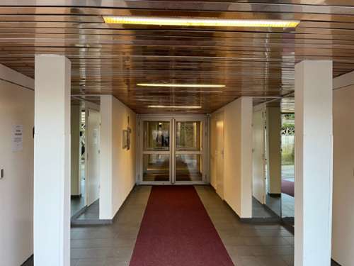 Bordeaux 33200 Gironde appartement foto 7226273