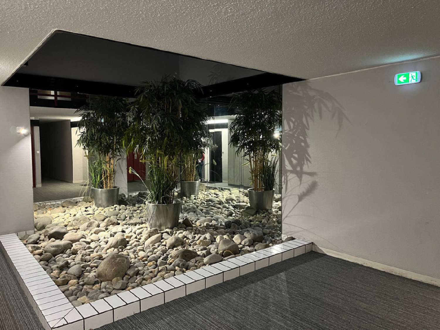  te koop appartement Bordeaux 33200 Gironde 2