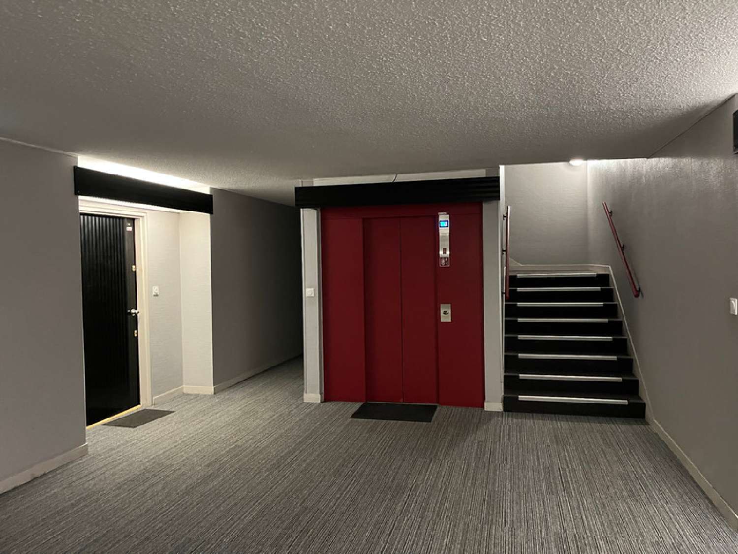  te koop appartement Bordeaux 33200 Gironde 3