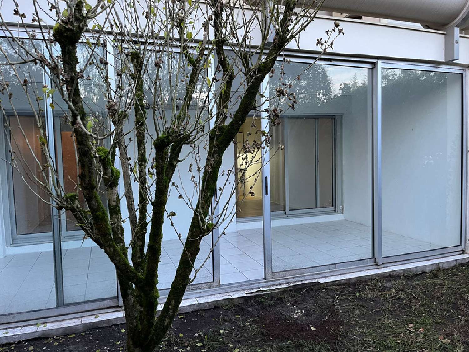  te koop appartement Bordeaux 33200 Gironde 4