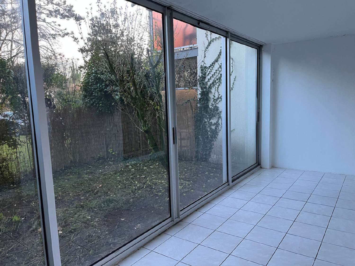  te koop appartement Bordeaux 33200 Gironde 5