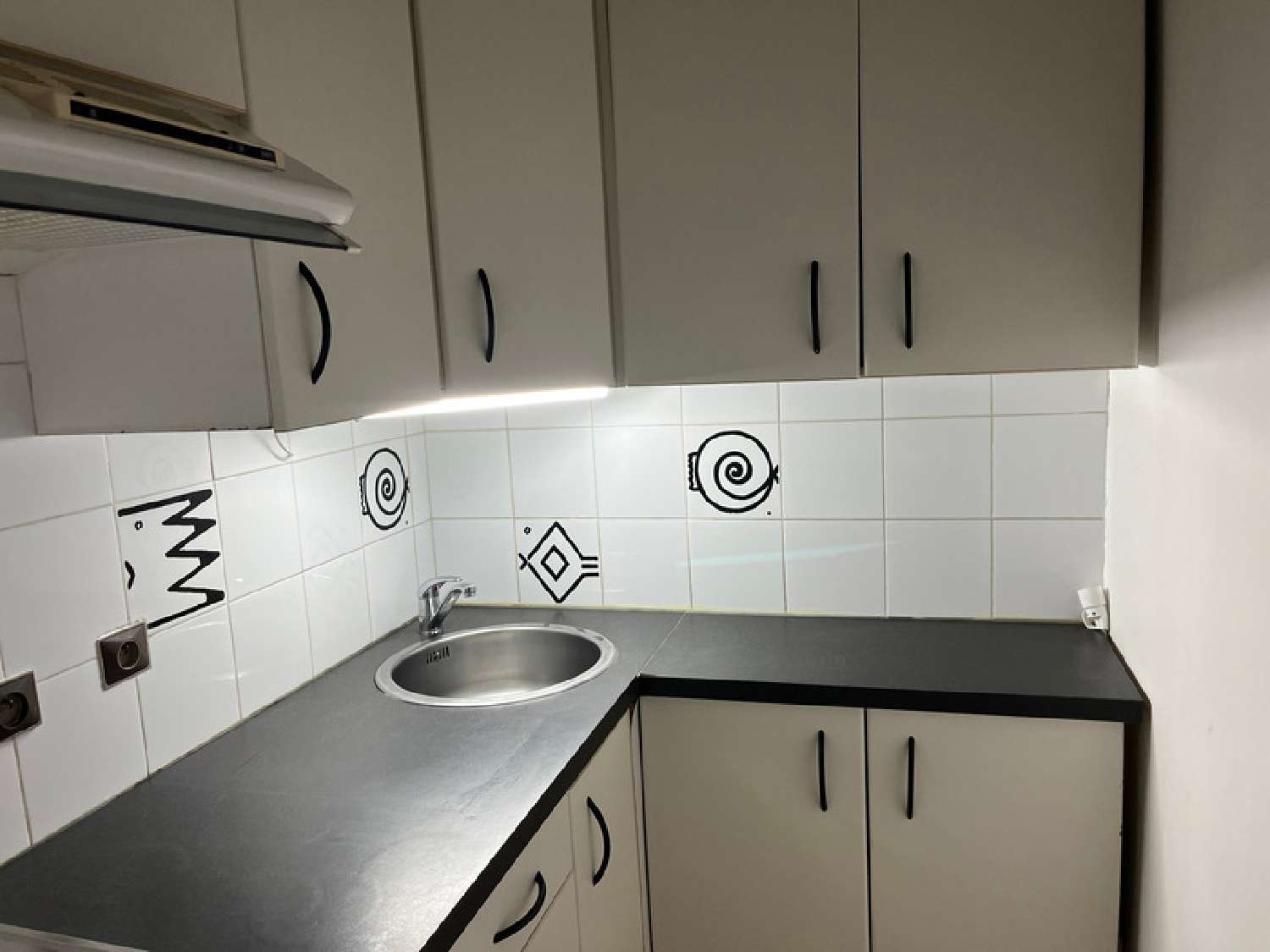  te koop appartement Bordeaux 33200 Gironde 7