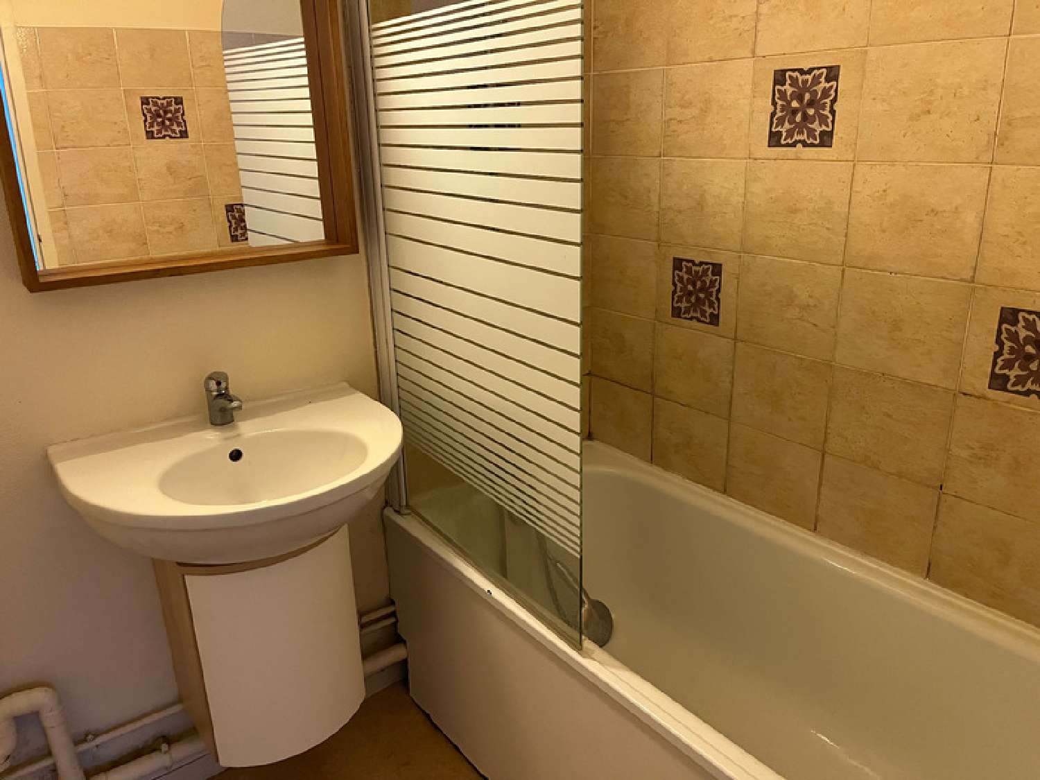  te koop appartement Bordeaux 33200 Gironde 8