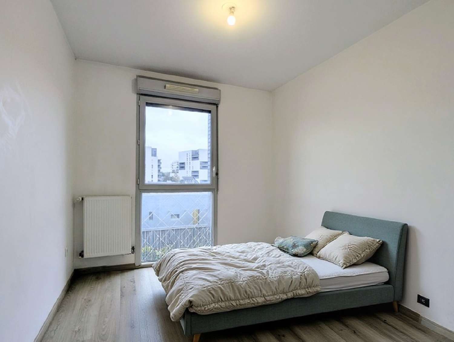 à vendre appartement Bordeaux 33300 Gironde 5