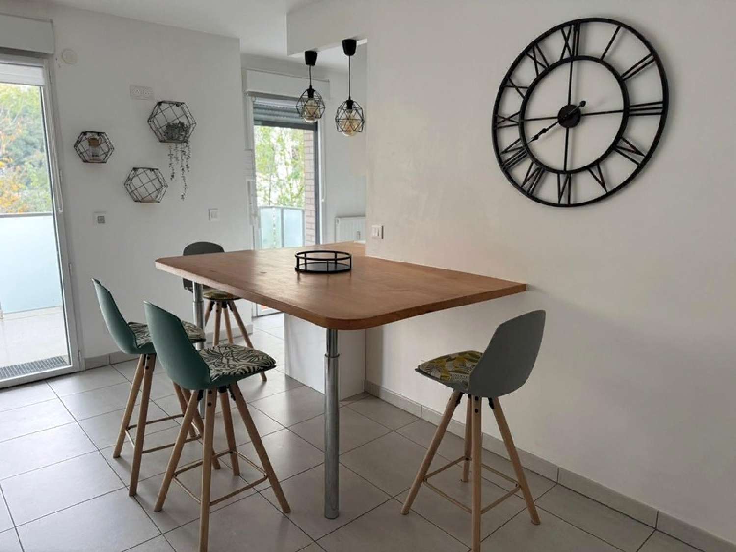 te koop appartement Bordeaux 33300 Gironde 5