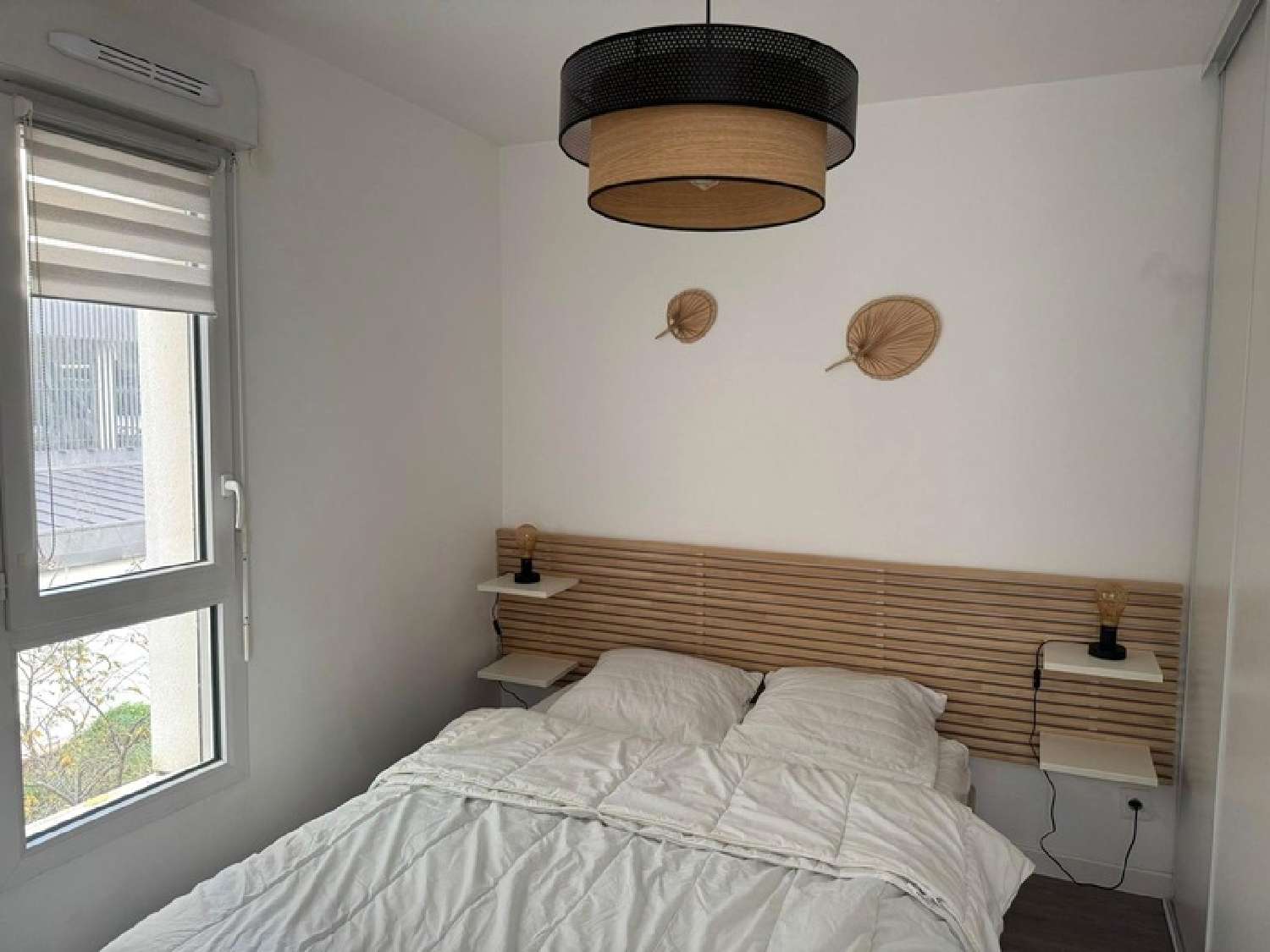 te koop appartement Bordeaux 33300 Gironde 6