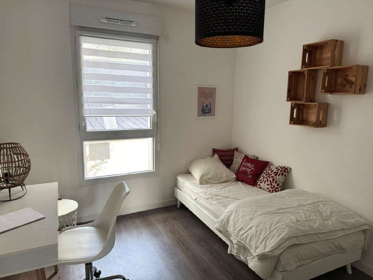 te koop appartement Bordeaux 33300 Gironde 8