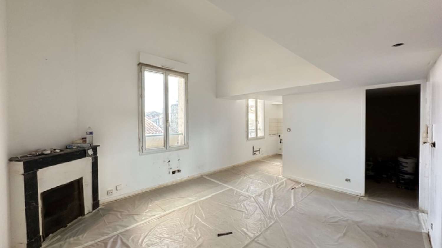  en venta apartamento Bordeaux 33800 Gironde 3