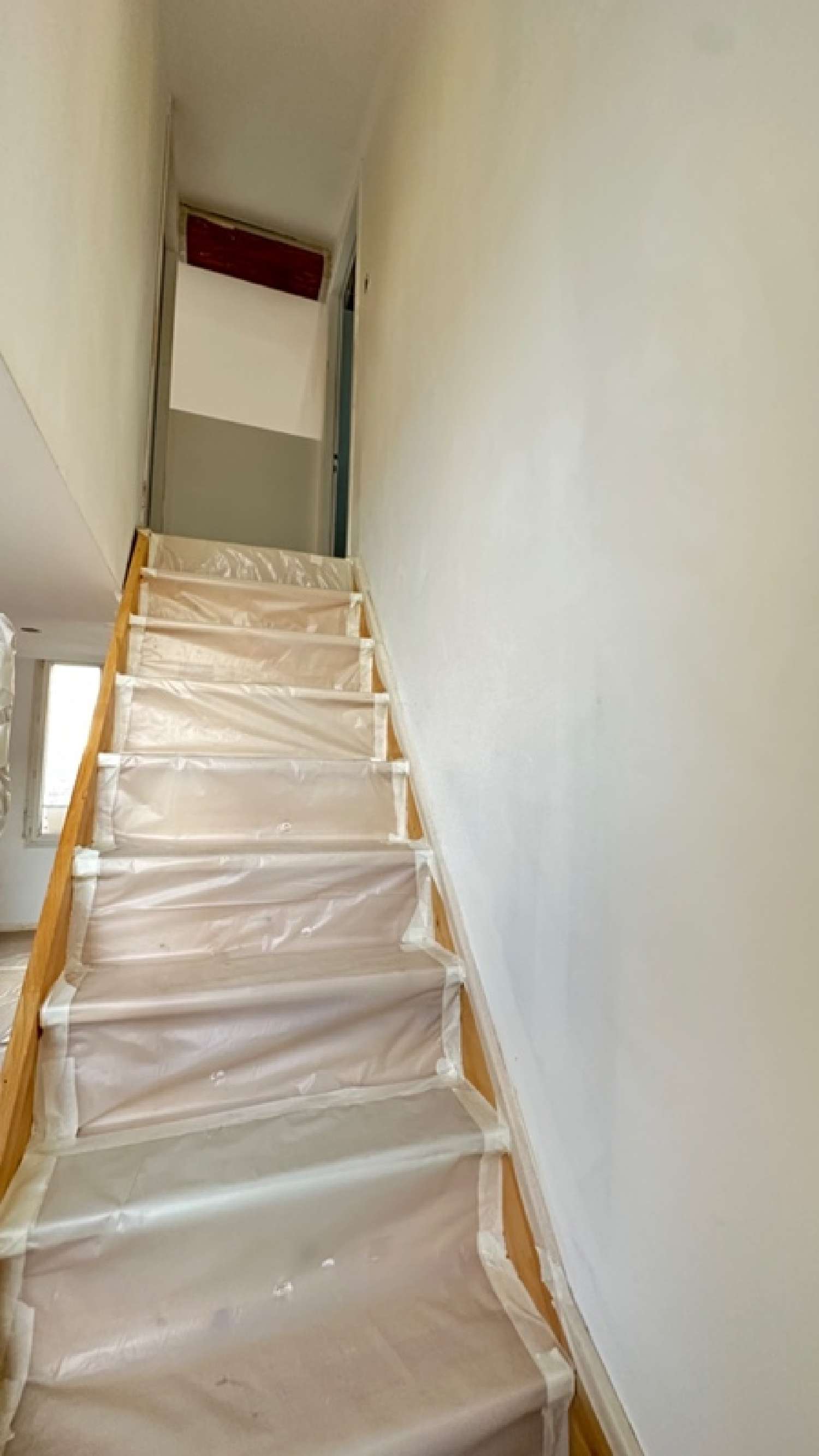  en venta apartamento Bordeaux 33800 Gironde 4