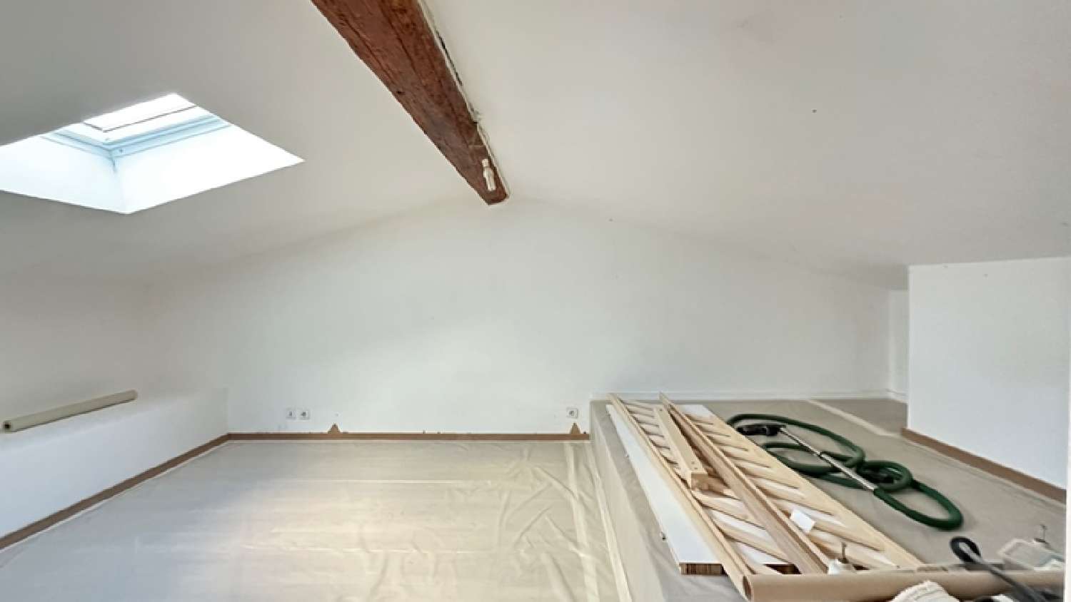  en venta apartamento Bordeaux 33800 Gironde 6