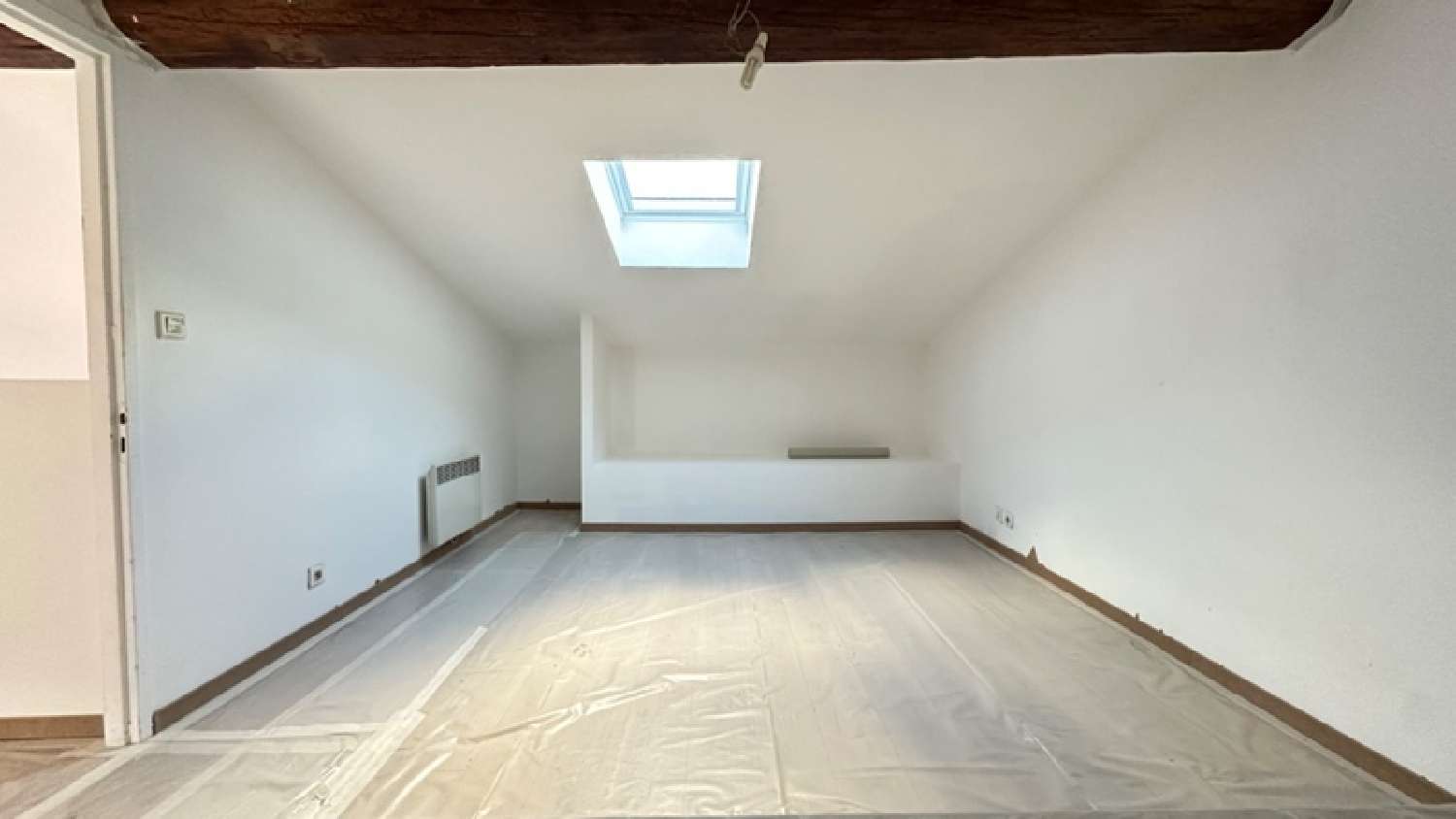  en venta apartamento Bordeaux 33800 Gironde 7