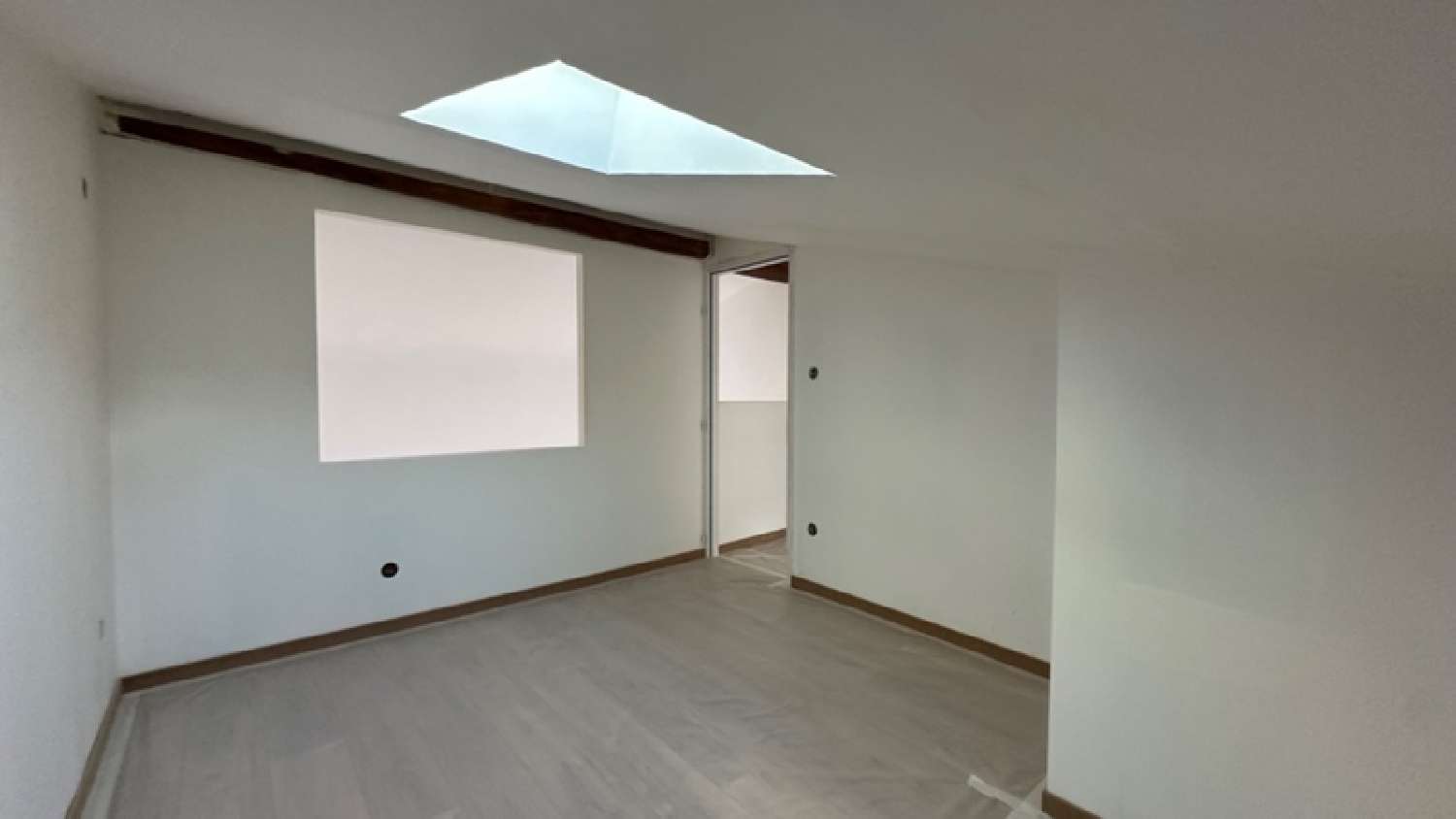  en venta apartamento Bordeaux 33800 Gironde 8