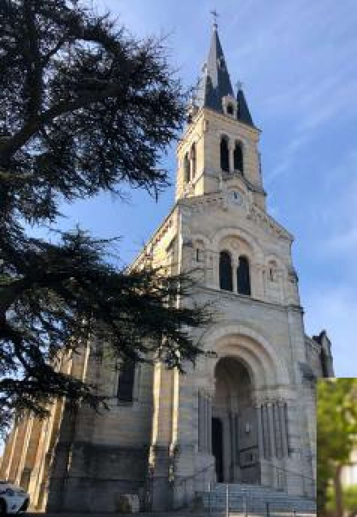  en venta apartamento Bordeaux 33800 Gironde 4