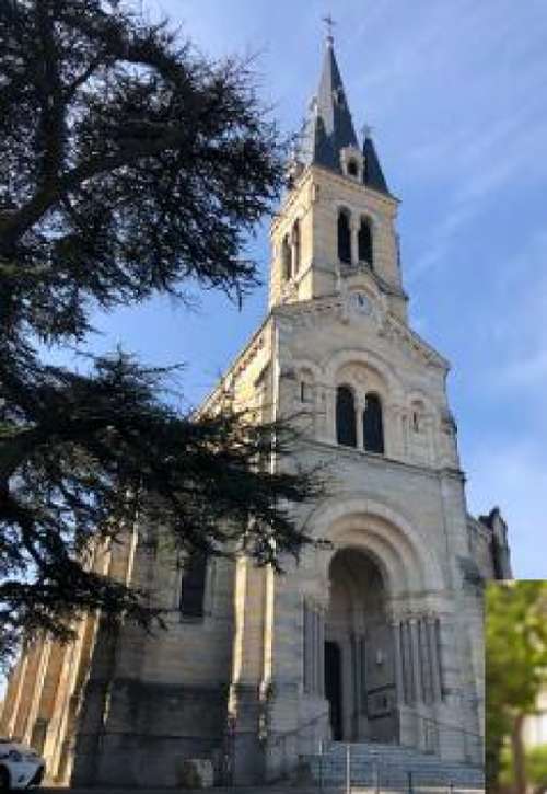 Bordeaux 33800 Gironde apartamento foto 7229171