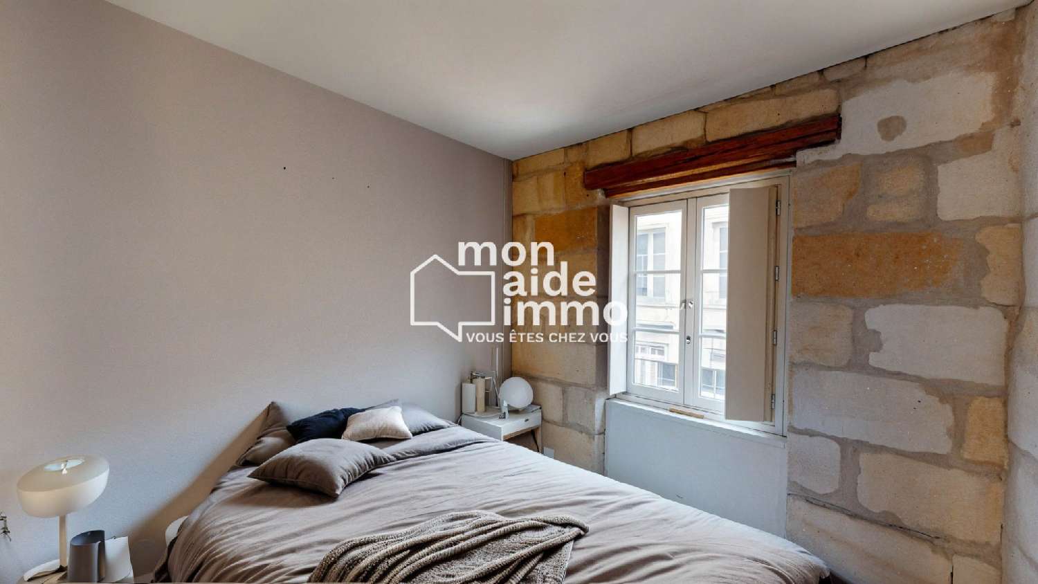 kaufen Wohnung/ Apartment Bordeaux 33800 Gironde 4