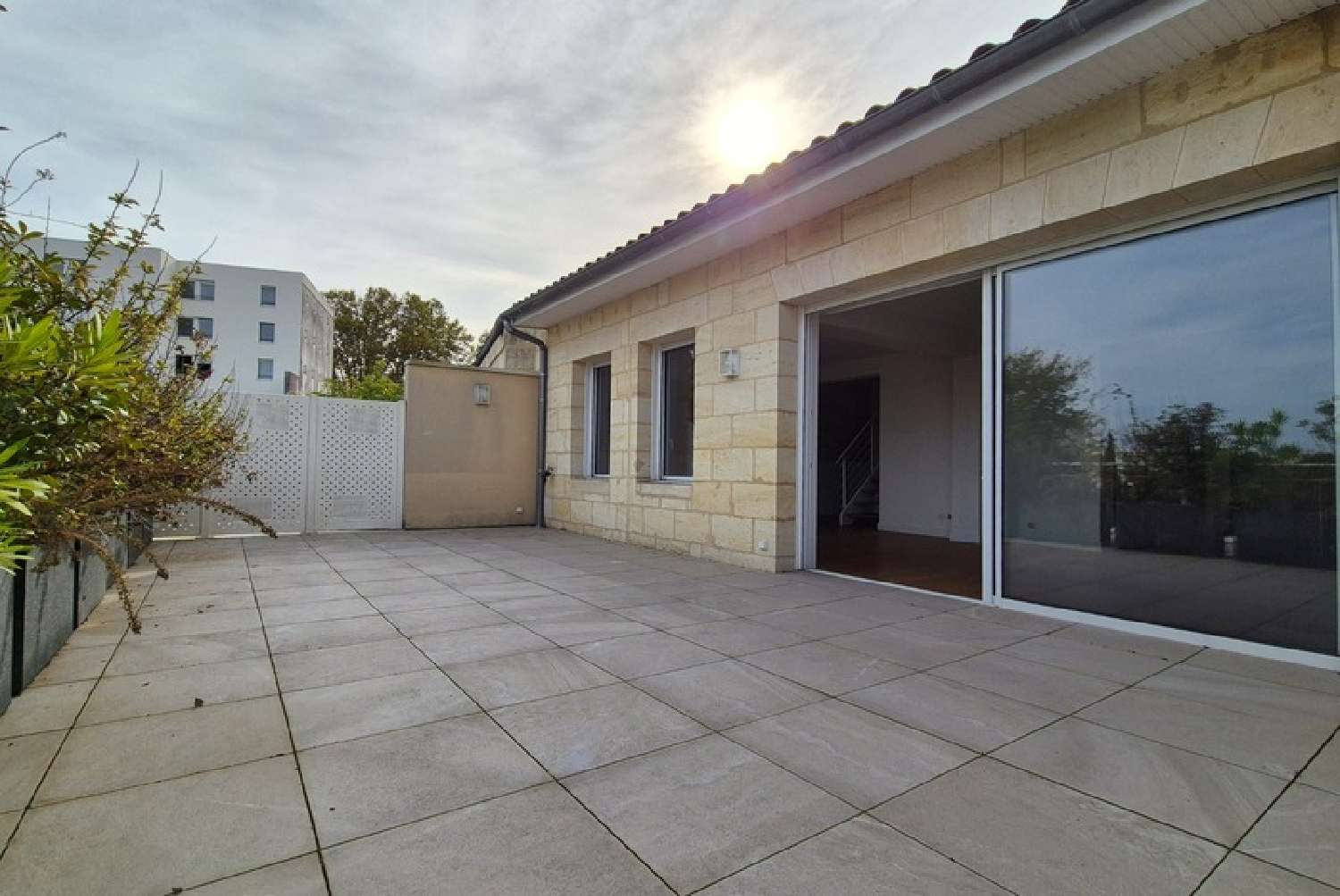  te koop appartement Bordeaux 33800 Gironde 5