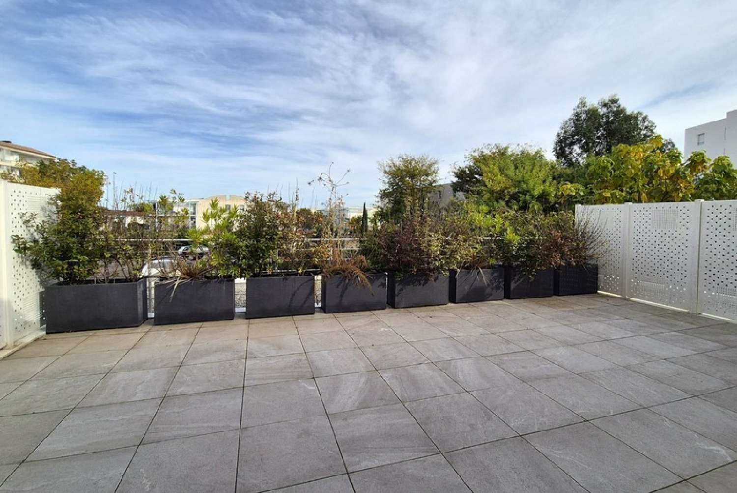  te koop appartement Bordeaux 33800 Gironde 6