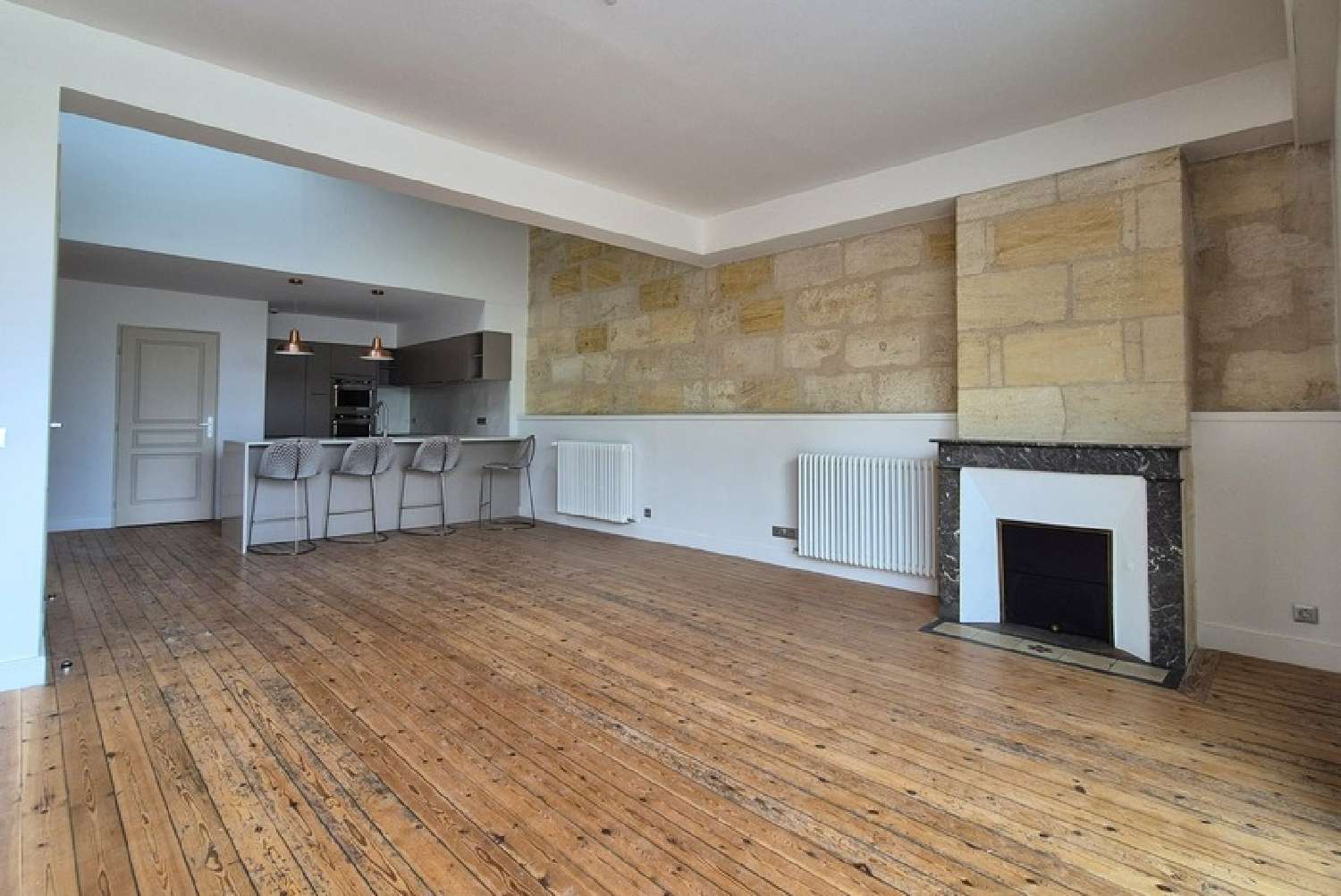  te koop appartement Bordeaux 33800 Gironde 7