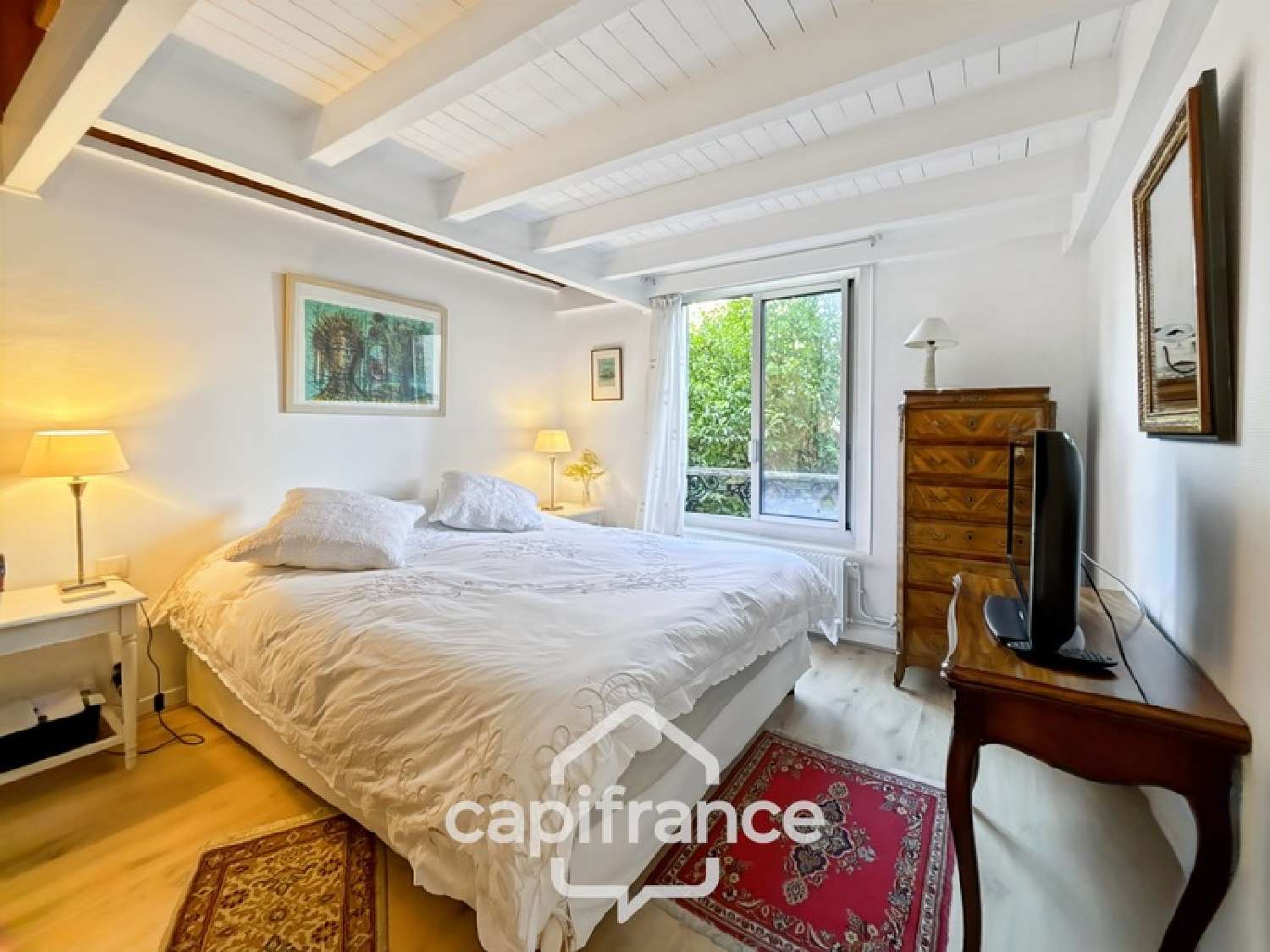 en venta apartamento Burdeos Gironde 4