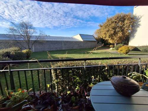 Burdeos Gironde apartamento foto 7222845