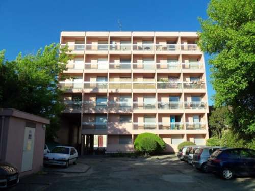 Bordeaux Gironde appartement foto 7227836