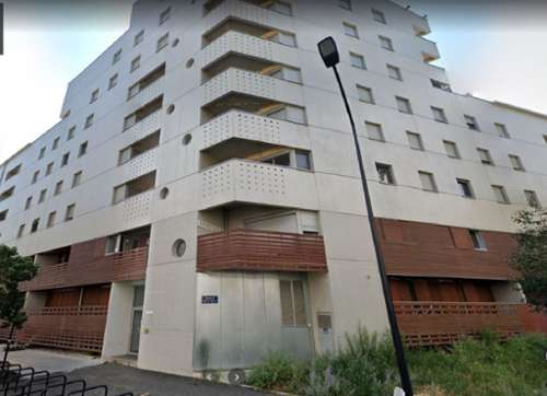 Bordeaux Gironde appartement foto 7227837