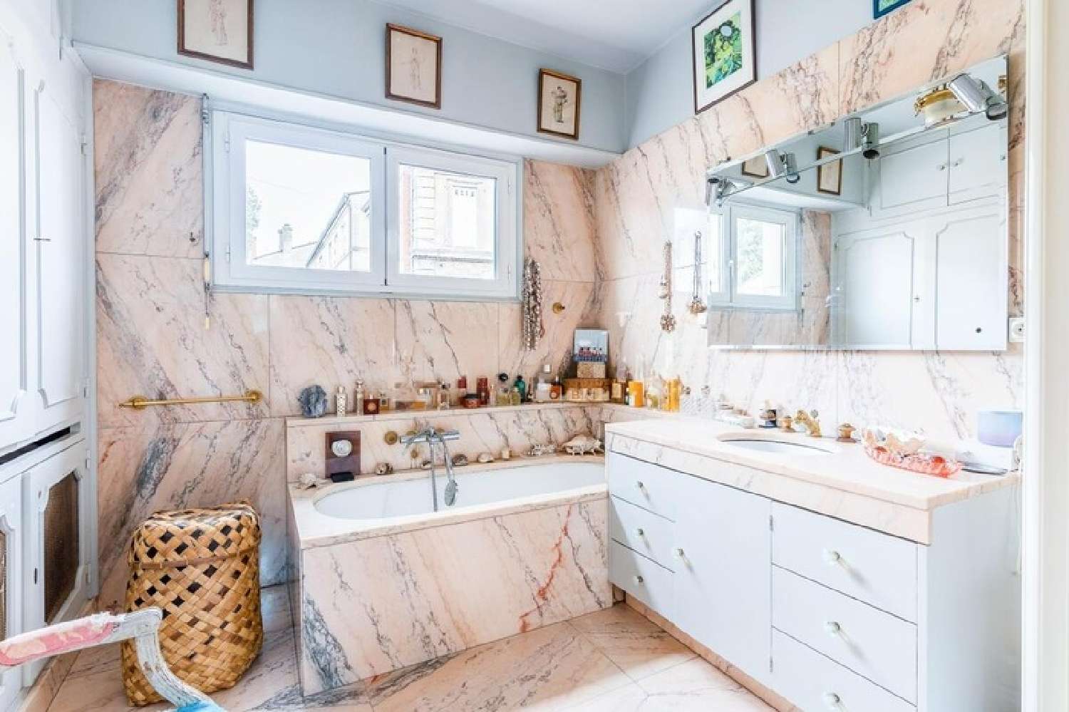  kaufen Wohnung/ Apartment Bordeaux Gironde 5